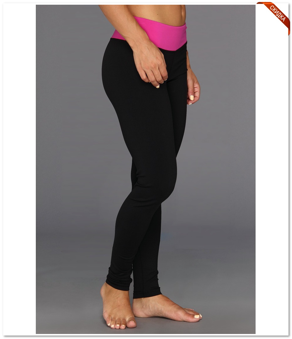 купальник rosa cha