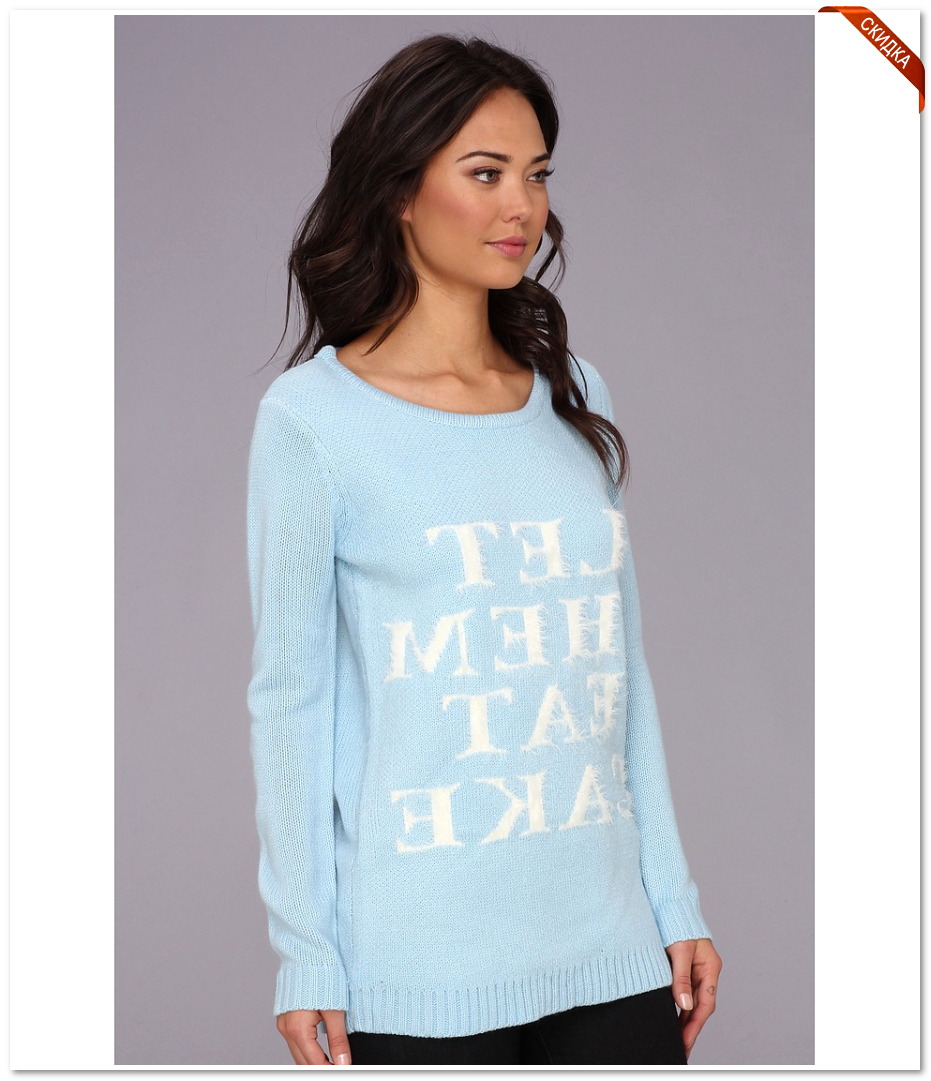 ������ ����������� � ����� ������ �������