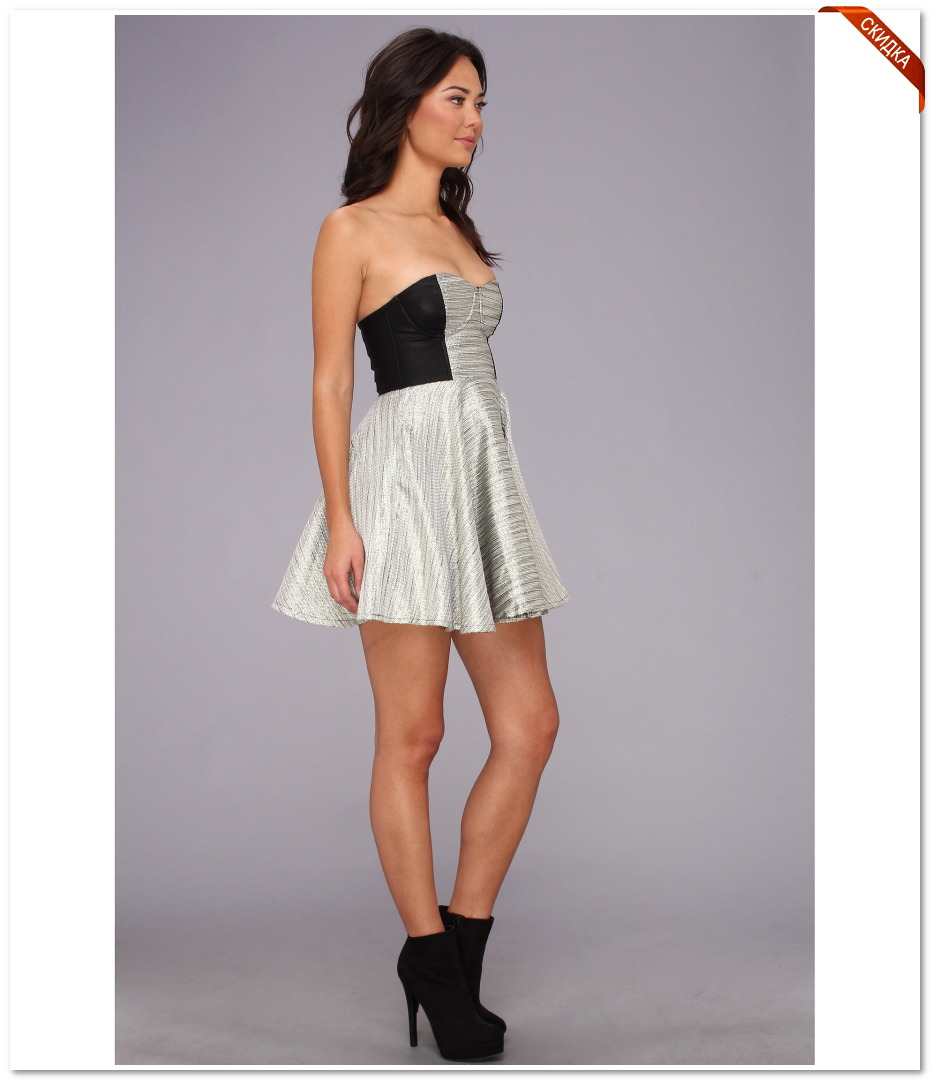 пальто кейп mcq