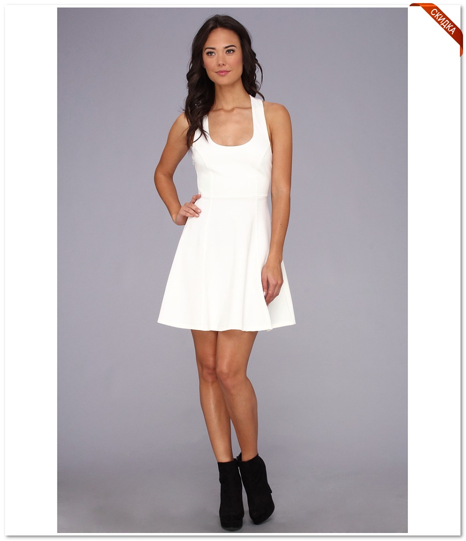 пальто кожаное зимнее