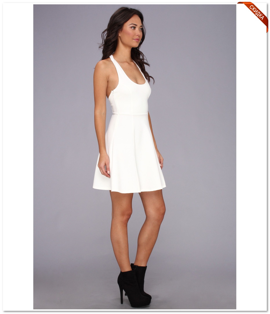 ������ ������� �� ����