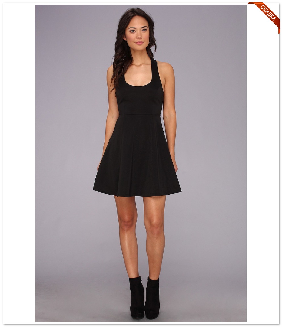 пальто красивое молодежное