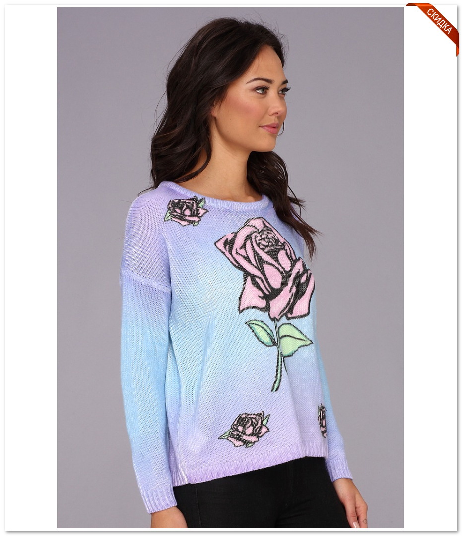 ���������� eres  