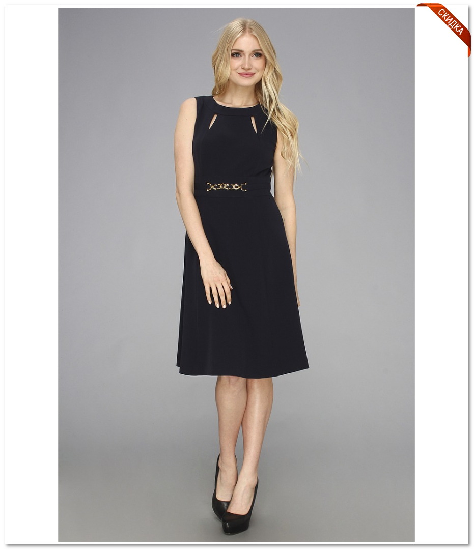 пальто лоро пьяно