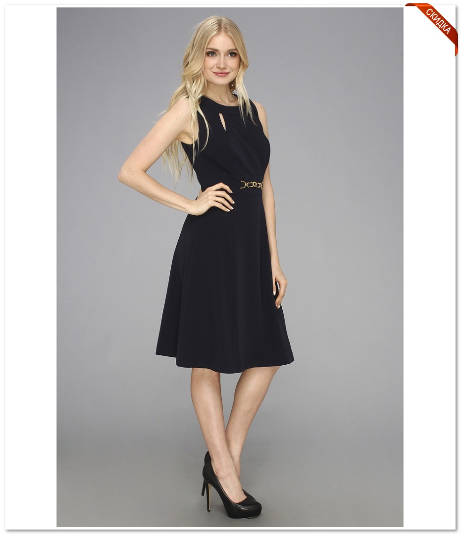 ���������� victoria s secret 2014  