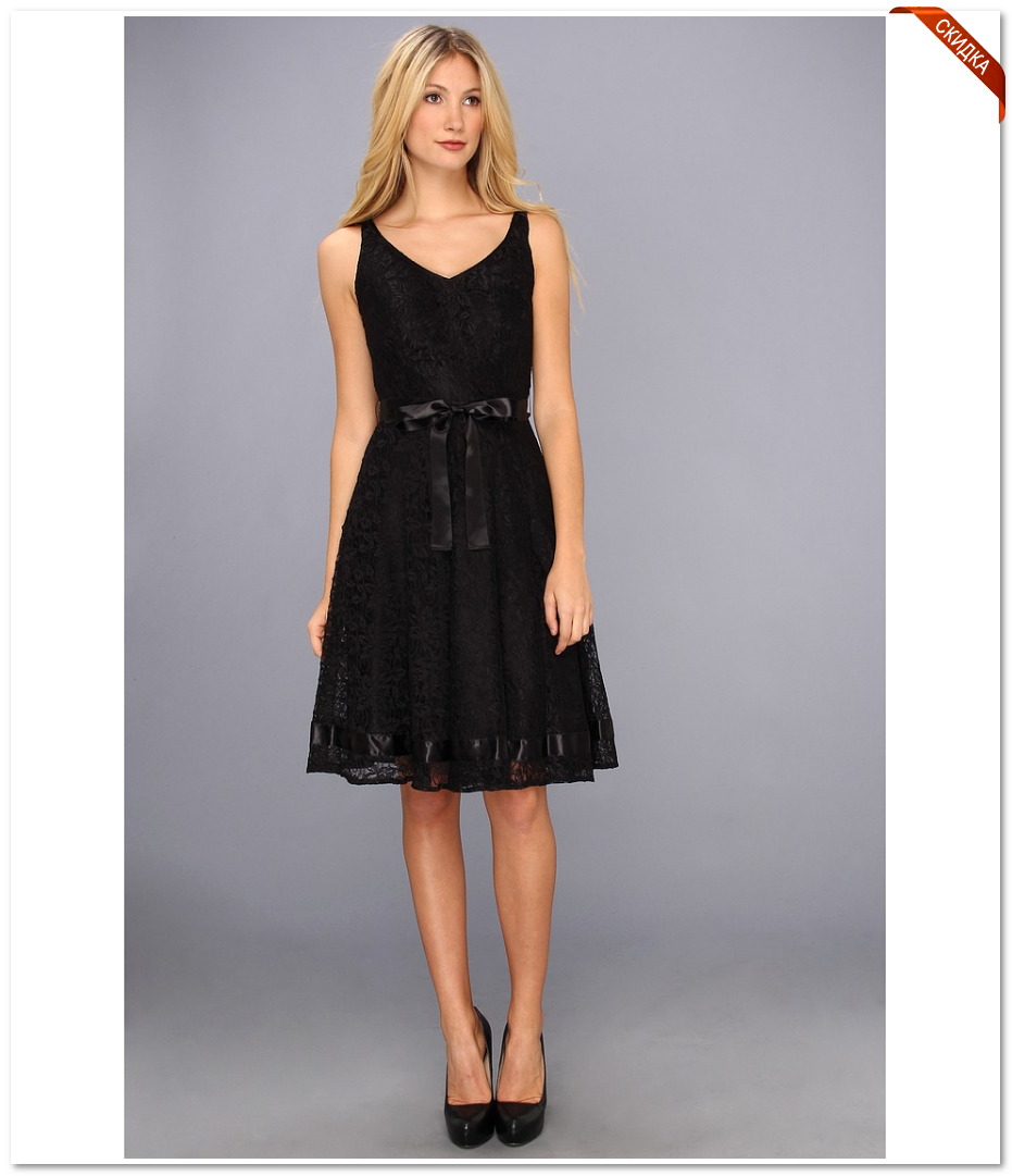 ���������� vitamin a  