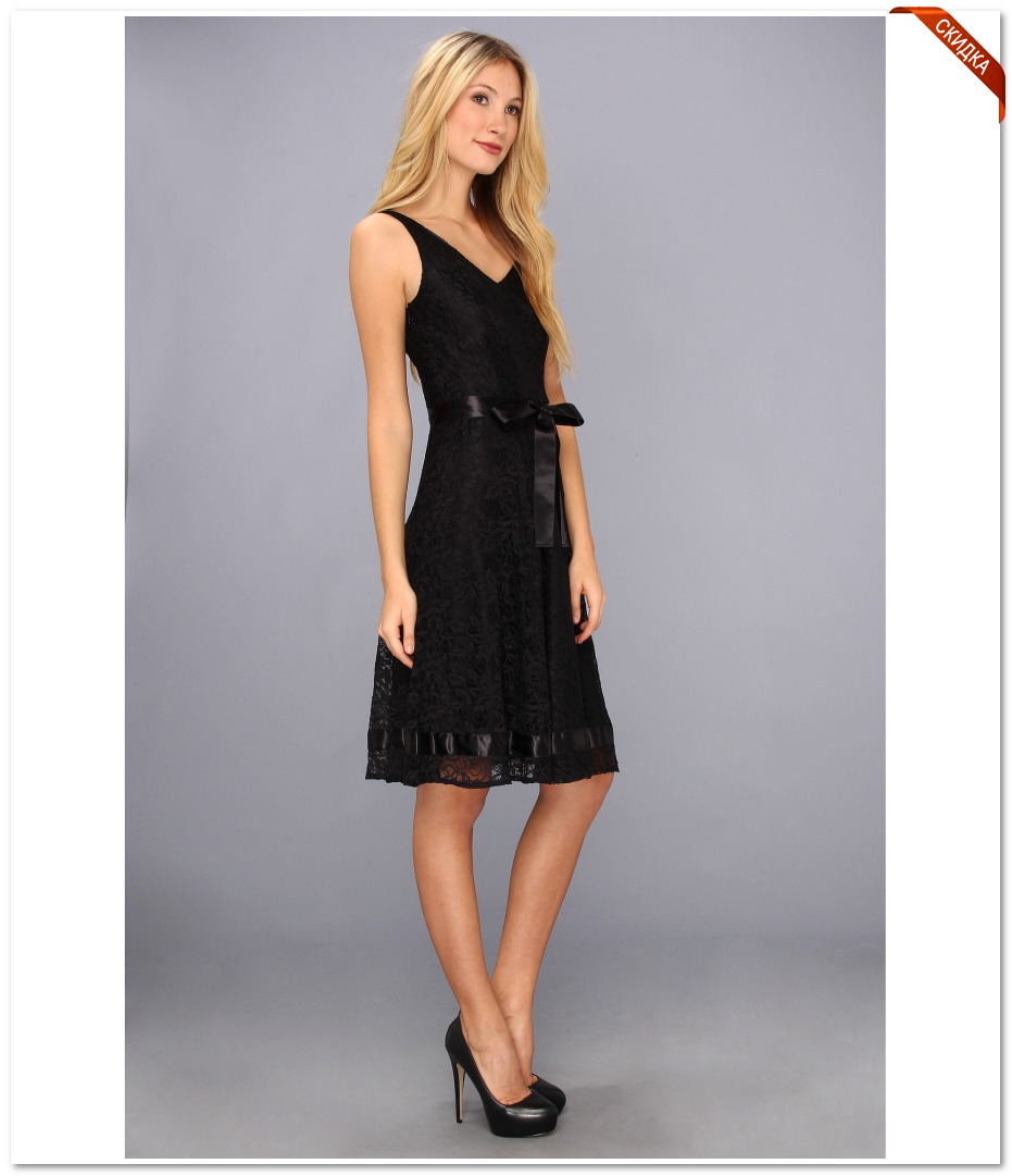 ������ ����� �����