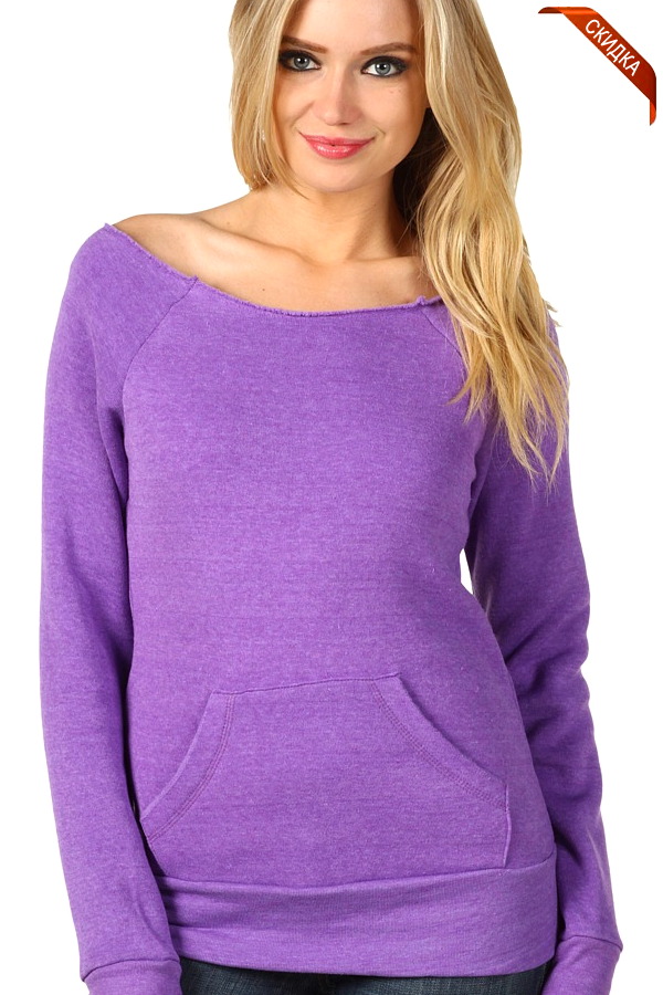 юбка колокол