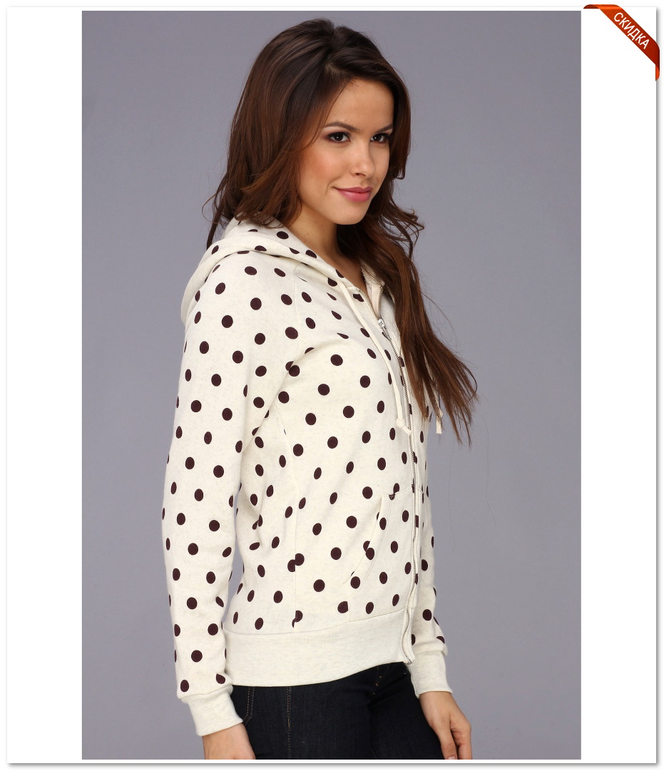 ���������� �������� �������   � �������� ��������