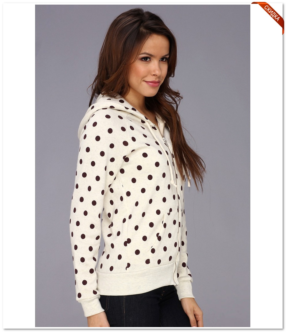 ���������� � ����� ��� ��  