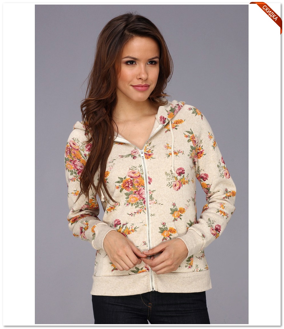 купальники виктория сикрет 2014 фото