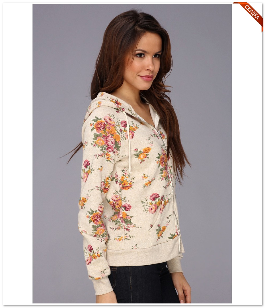 купальники витамин италия