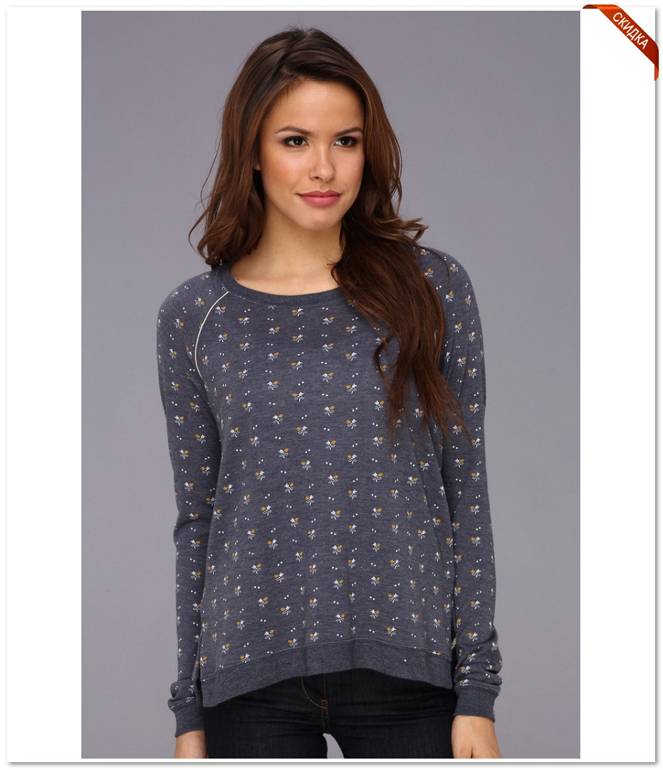 ���������� ��� ���� ������  