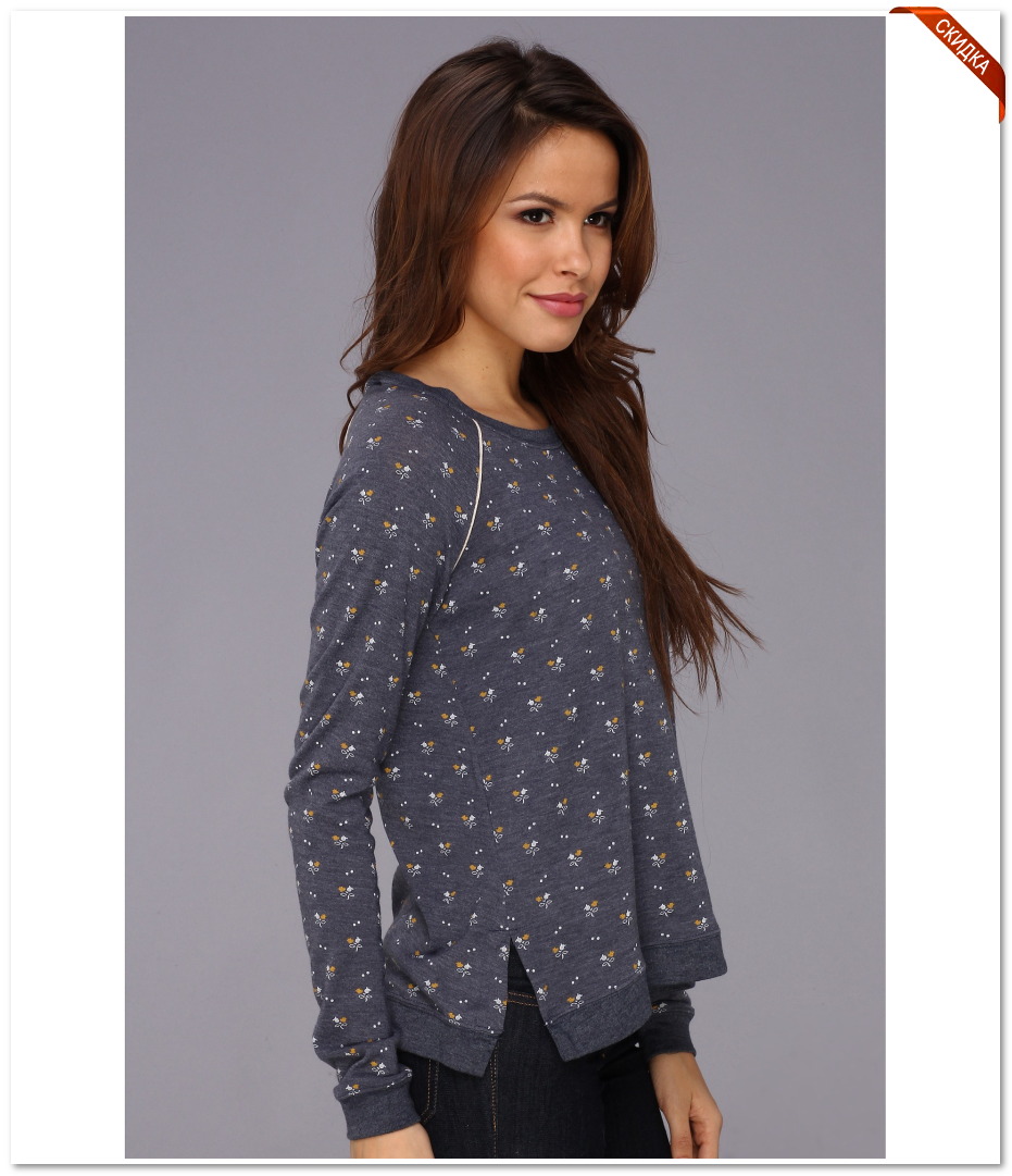 купальники кальцедония