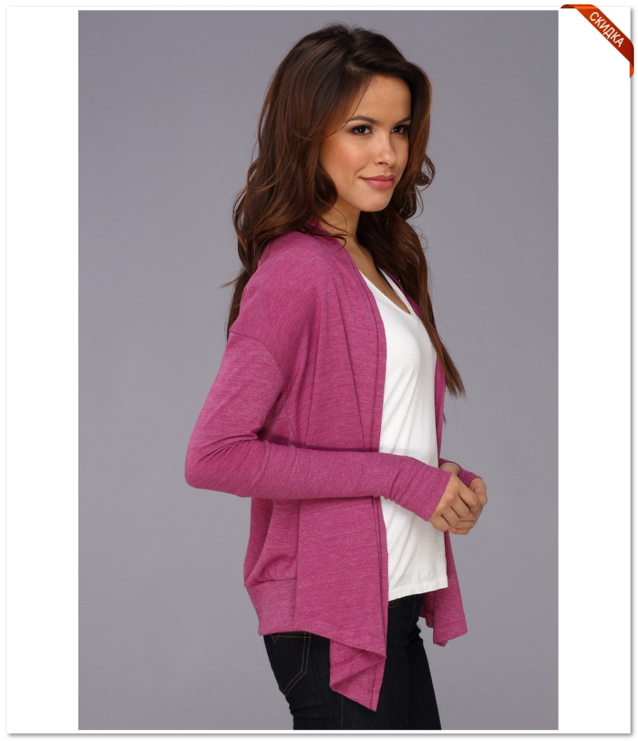 ���������� �������  