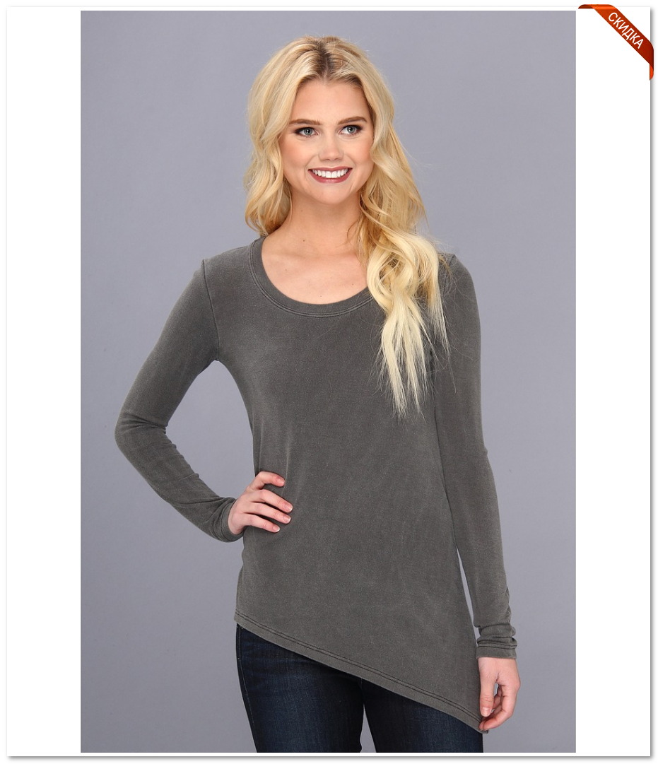 ������ baracuta  