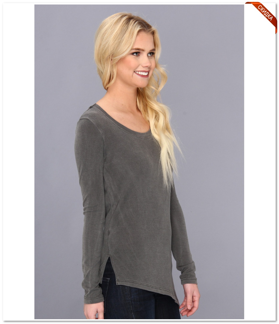 ������ combat cw iii  