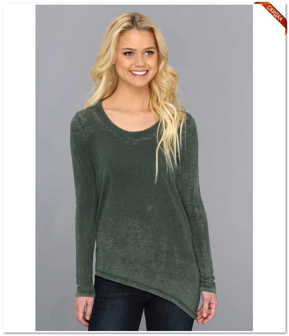 пальто от виктории андрияновой