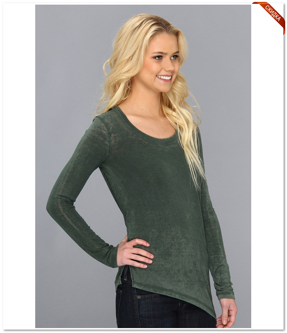 пальто от дианы павловской