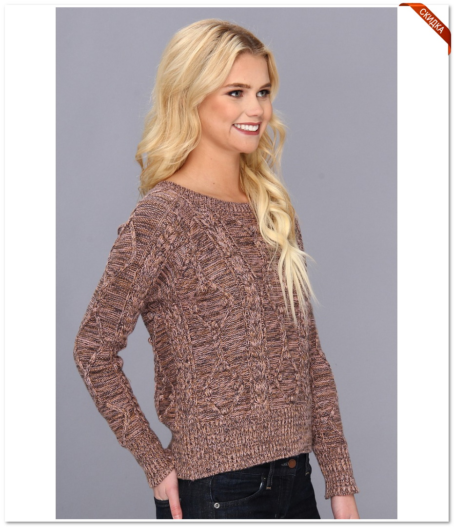 куртка visconf