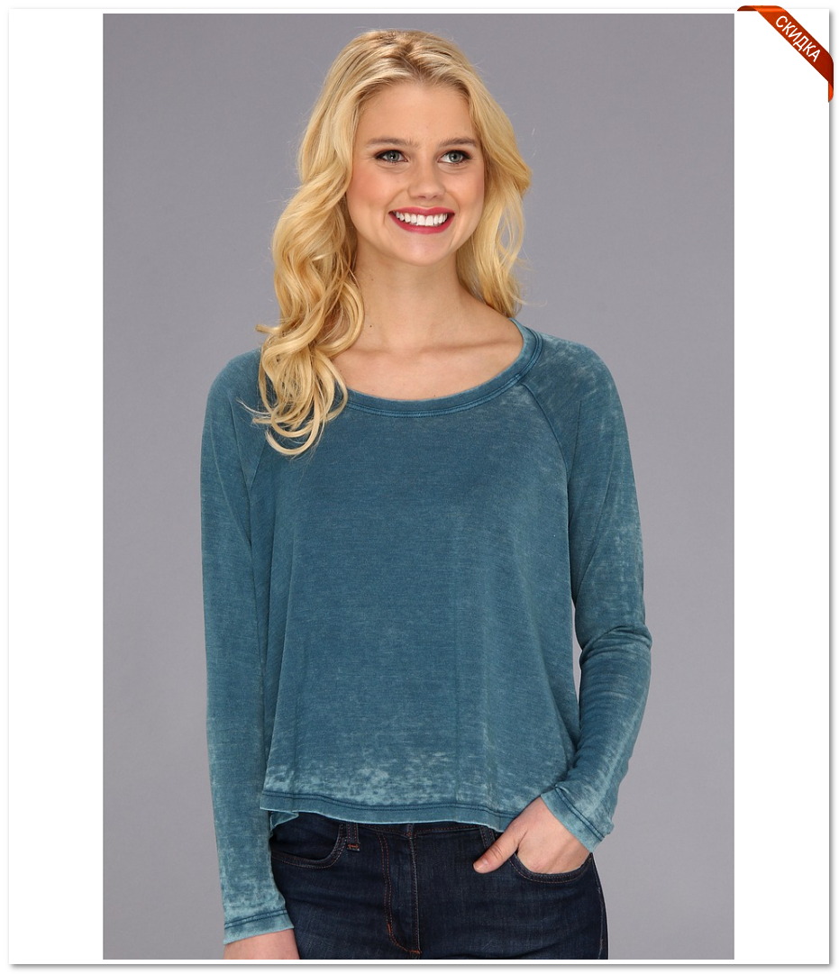 куртка x clusive