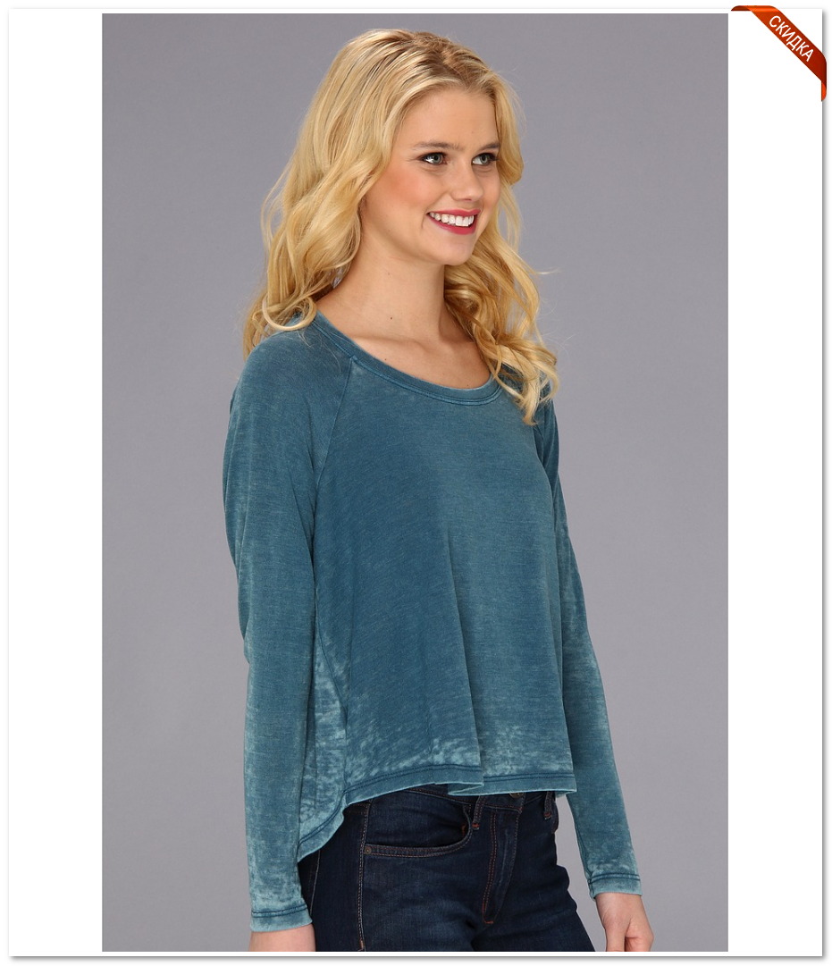 ������ �� ����� �����