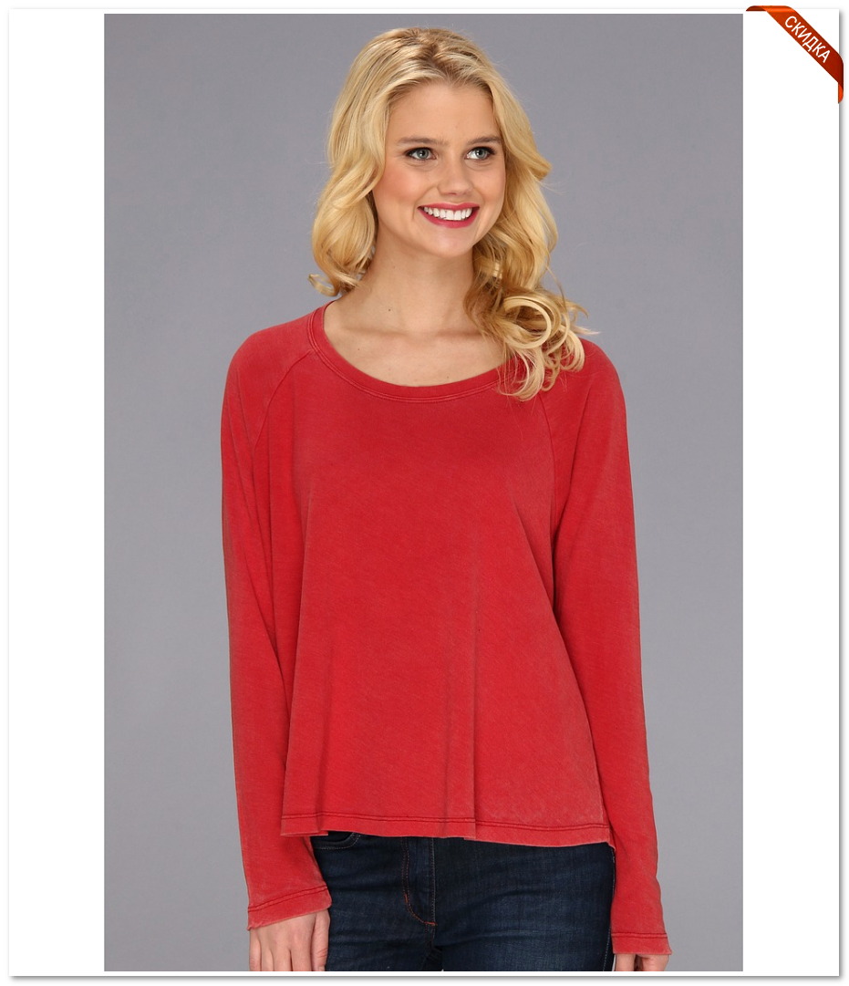 ������ ������� ����� berghaus   � ���