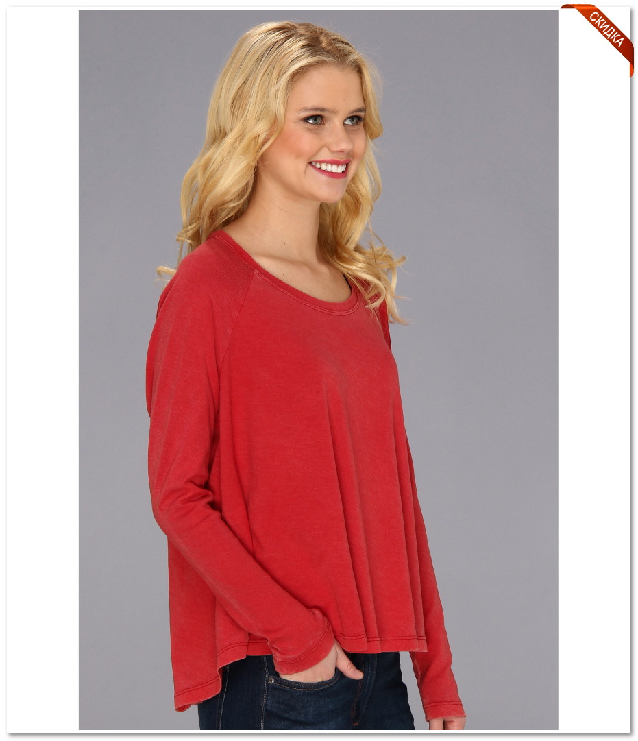 ������ ������ ������� � ����� �� ���������  