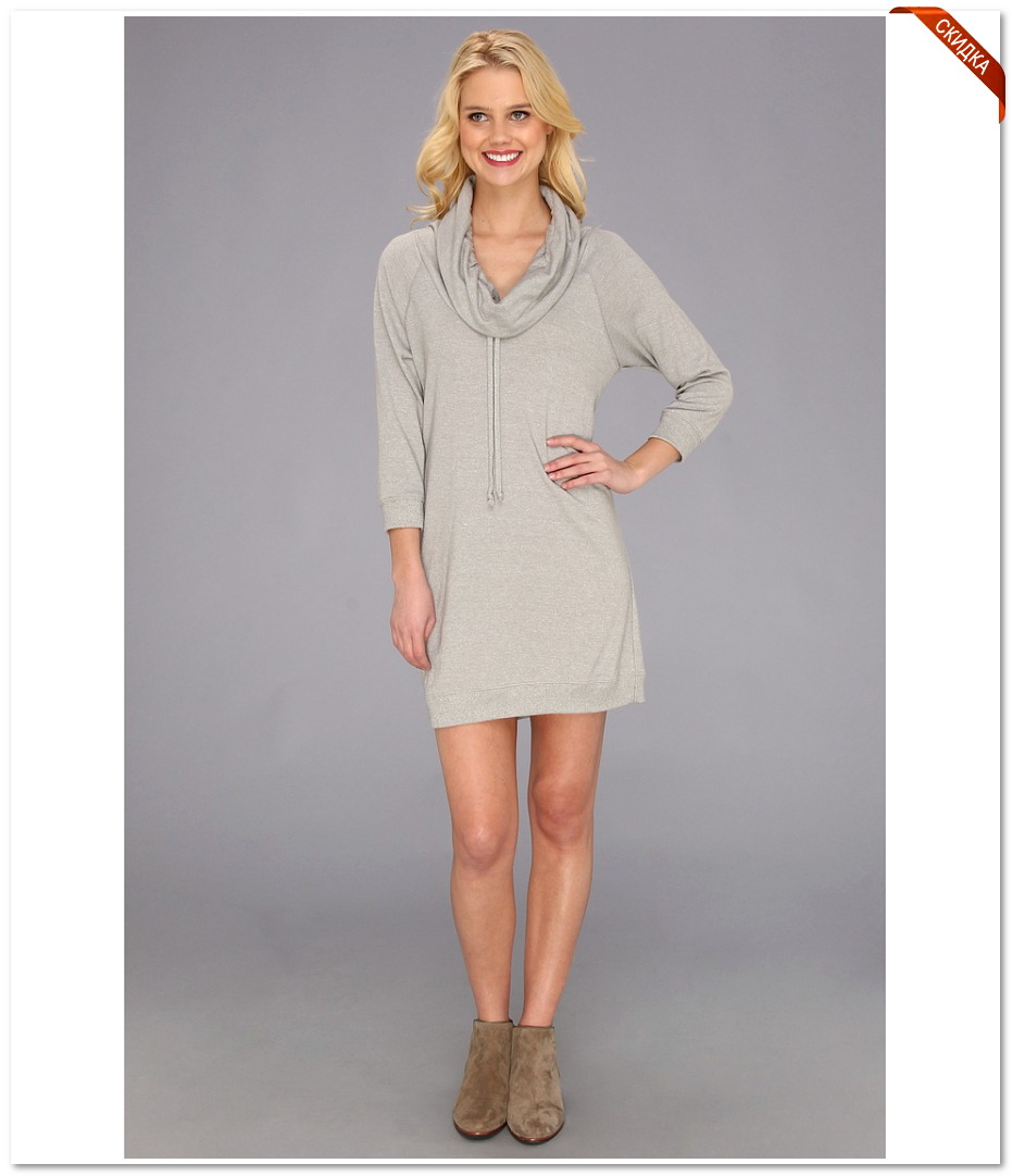 ������ ���� ��������� 2014 2014  