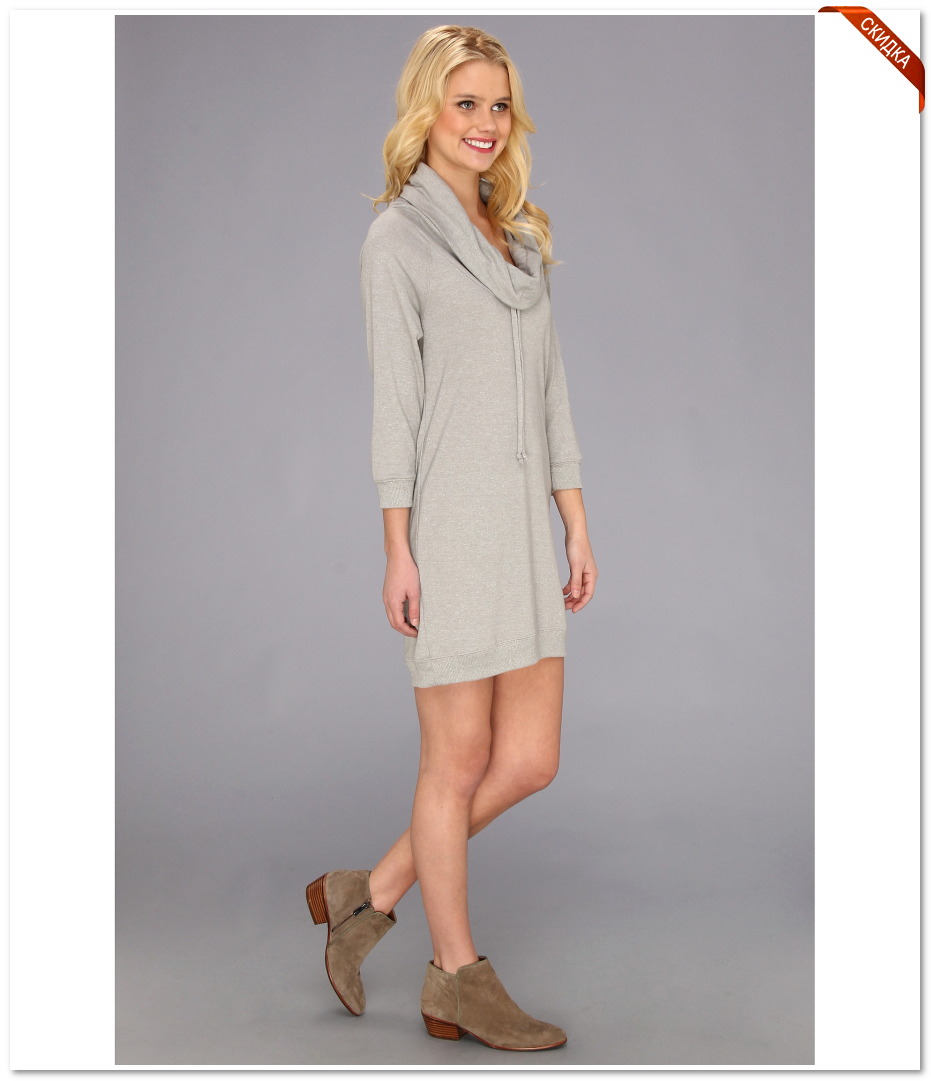 ������ ���� ����