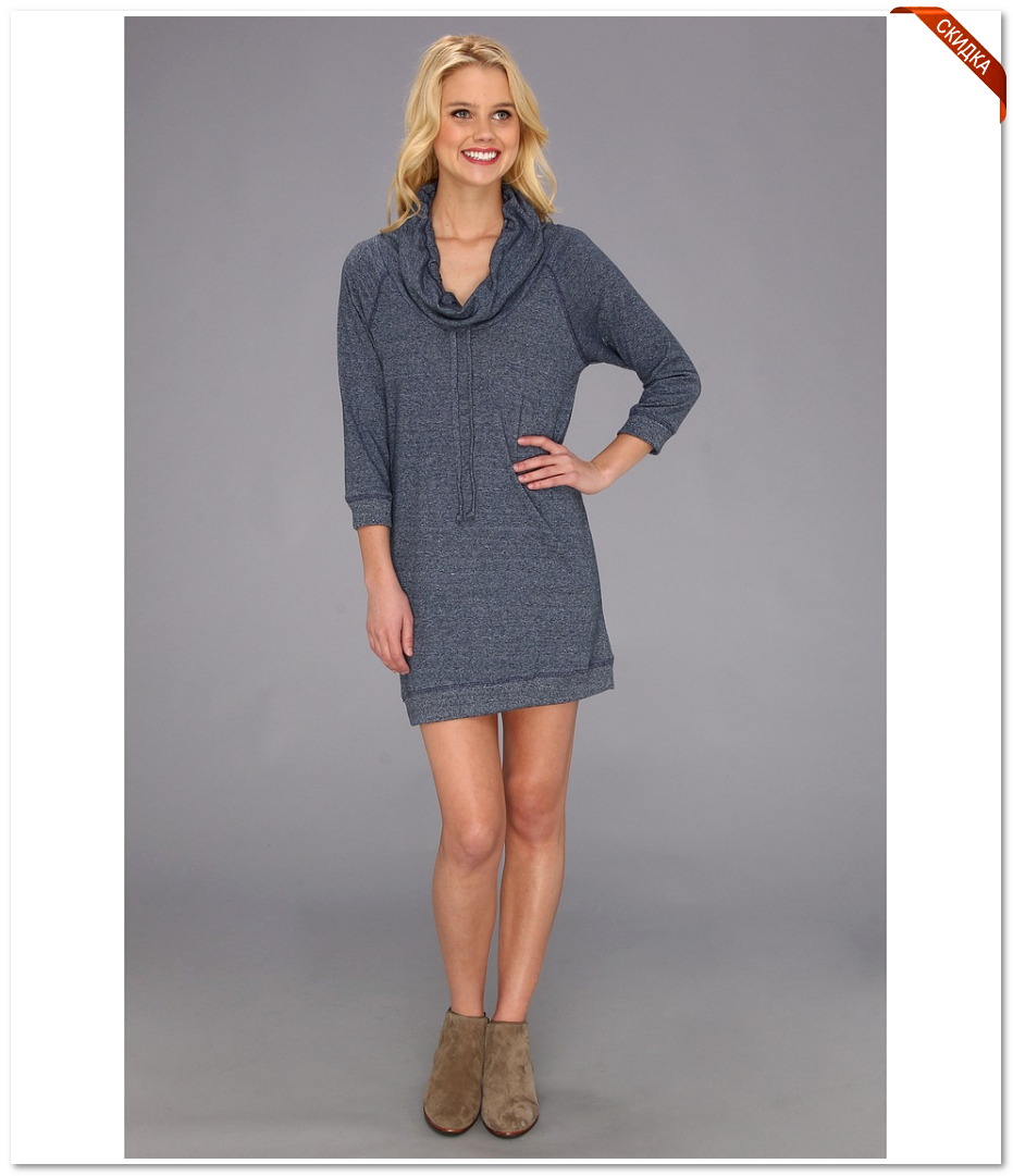 ������ ����� ������