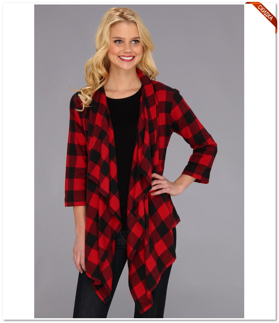 ������ � ������� �����