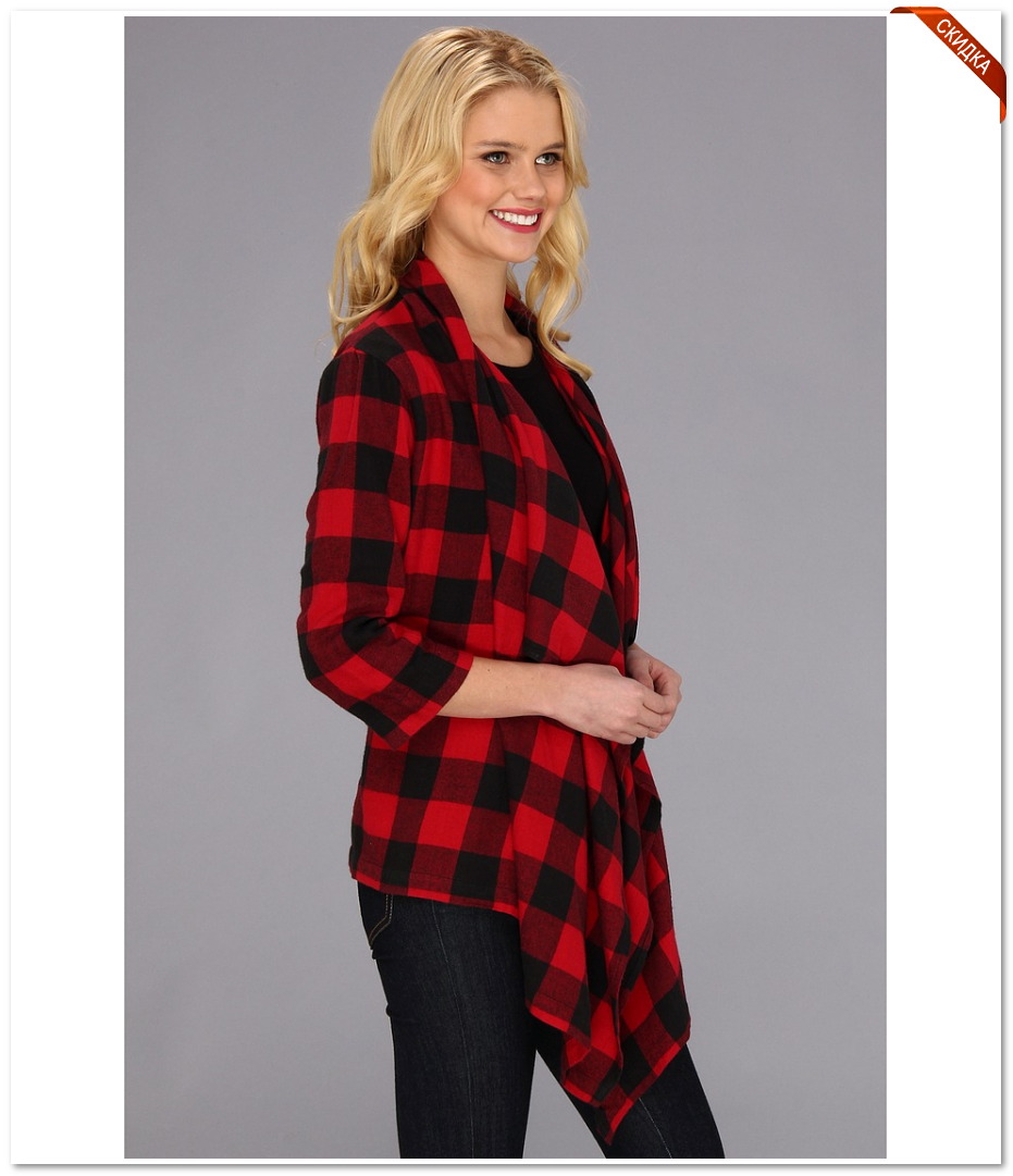 куртки milestone