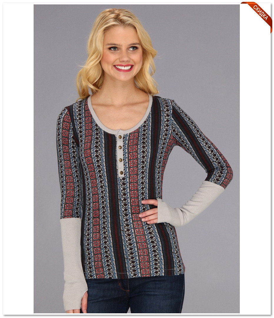 ������ � ��������� � ��