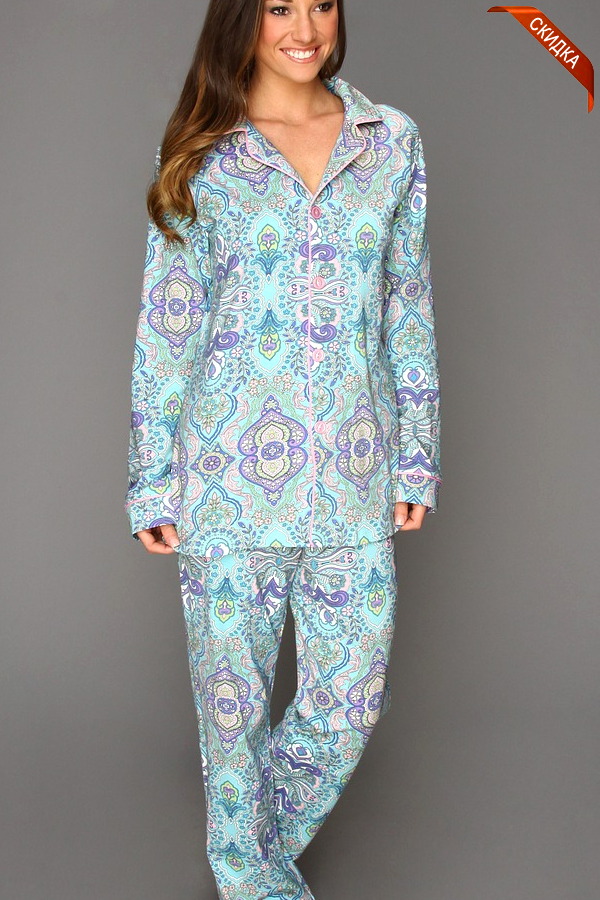 ������ ������ ��������� � ��������