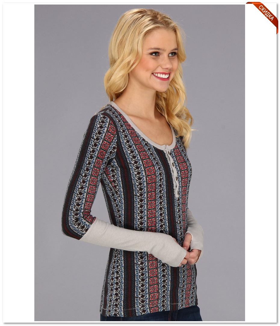 ������ uniqlo  