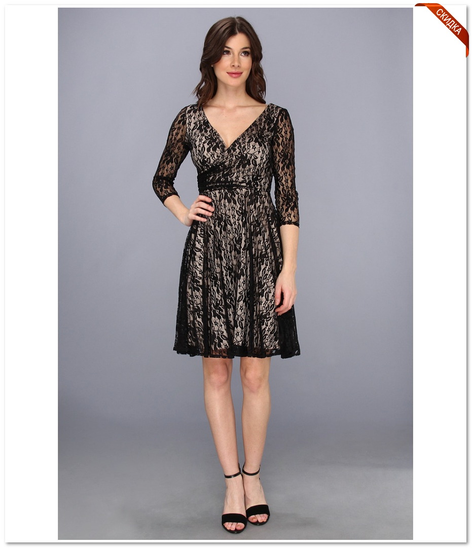 пальто с мехом женское