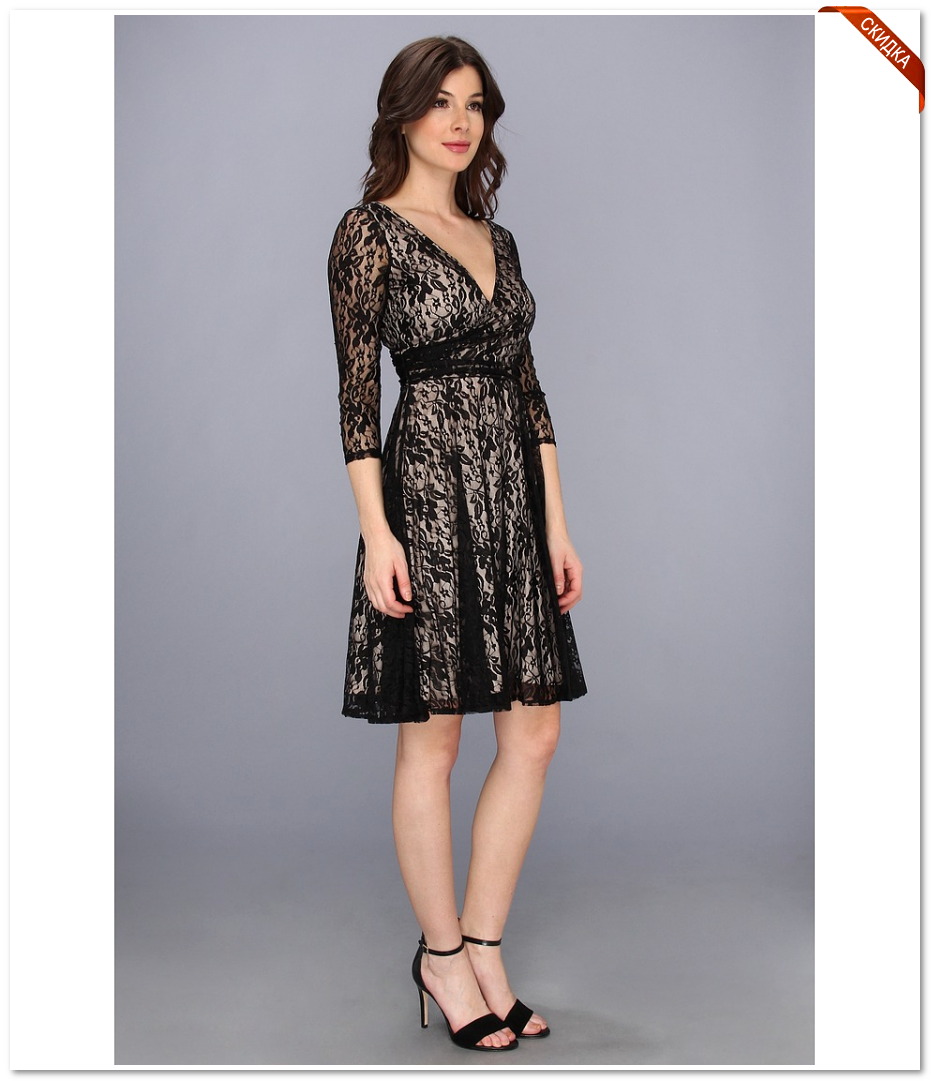 пальто серое молодежное