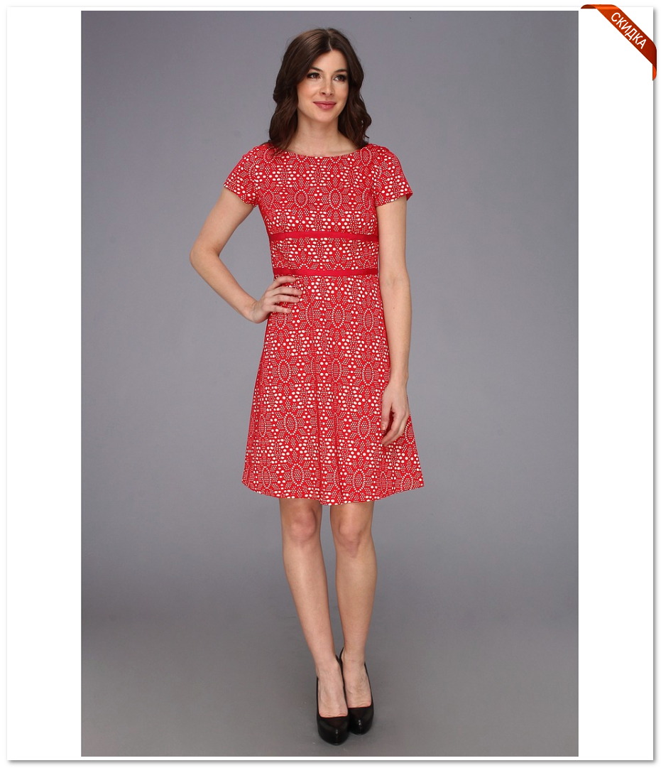 пальто серое наф наф