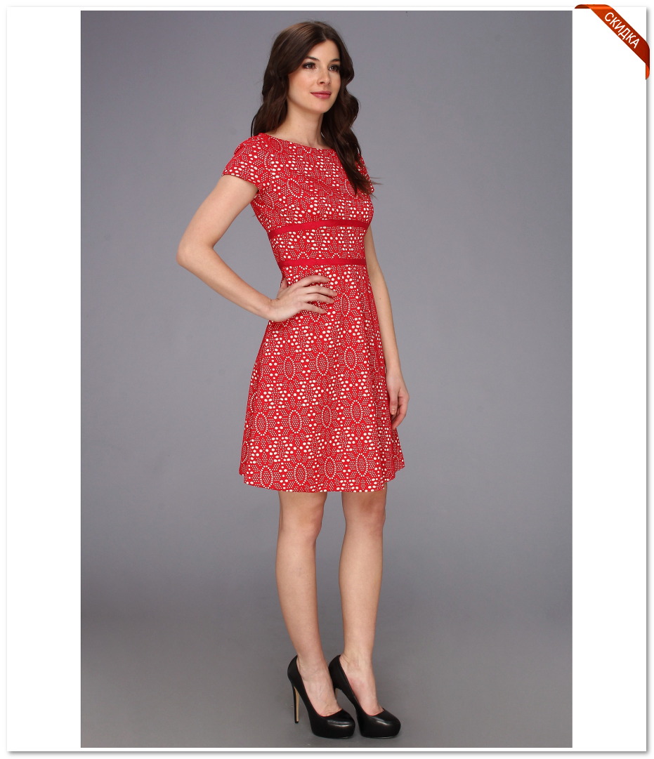 куртки диего м