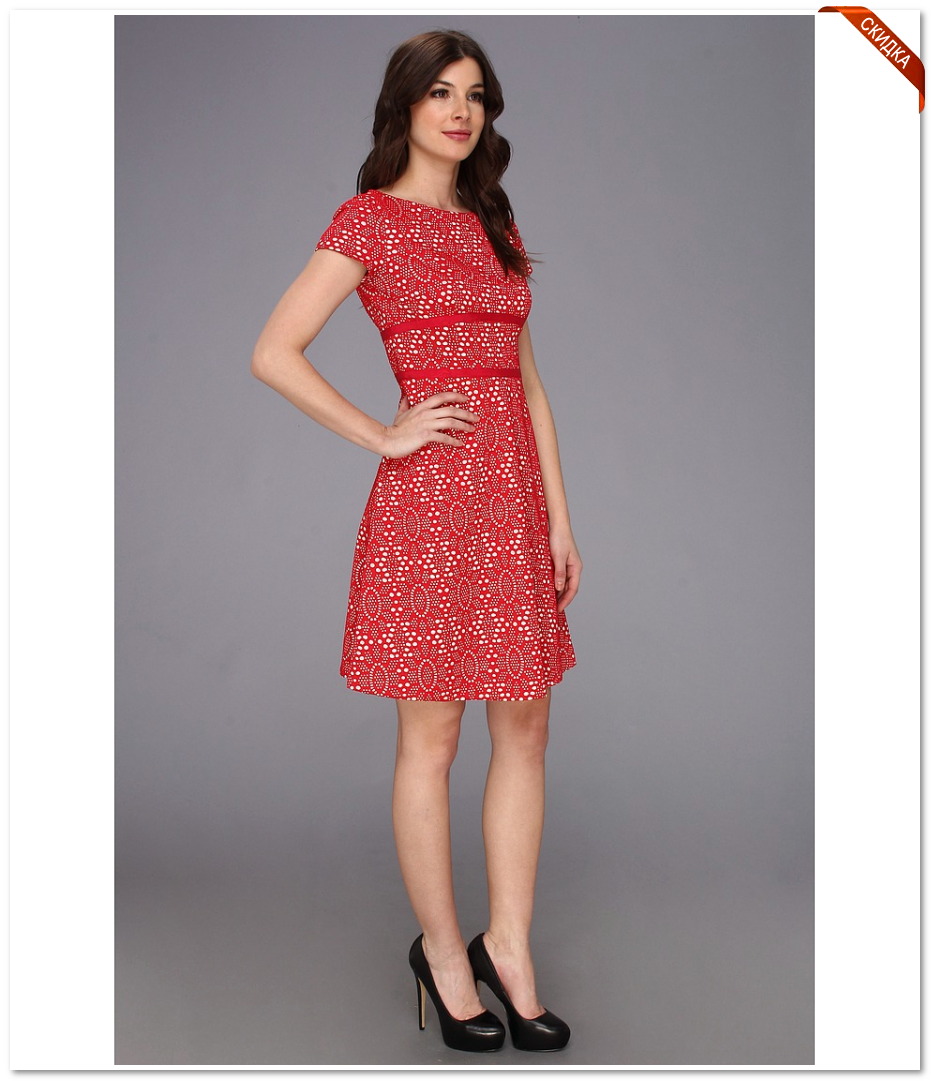 пальто синта россия