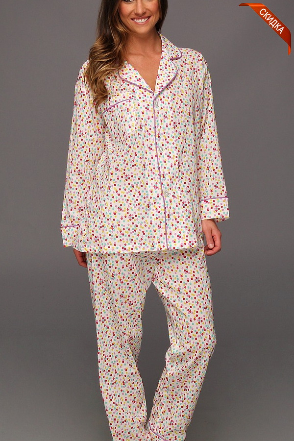 как вернуть фигуру от заниженных джинсов