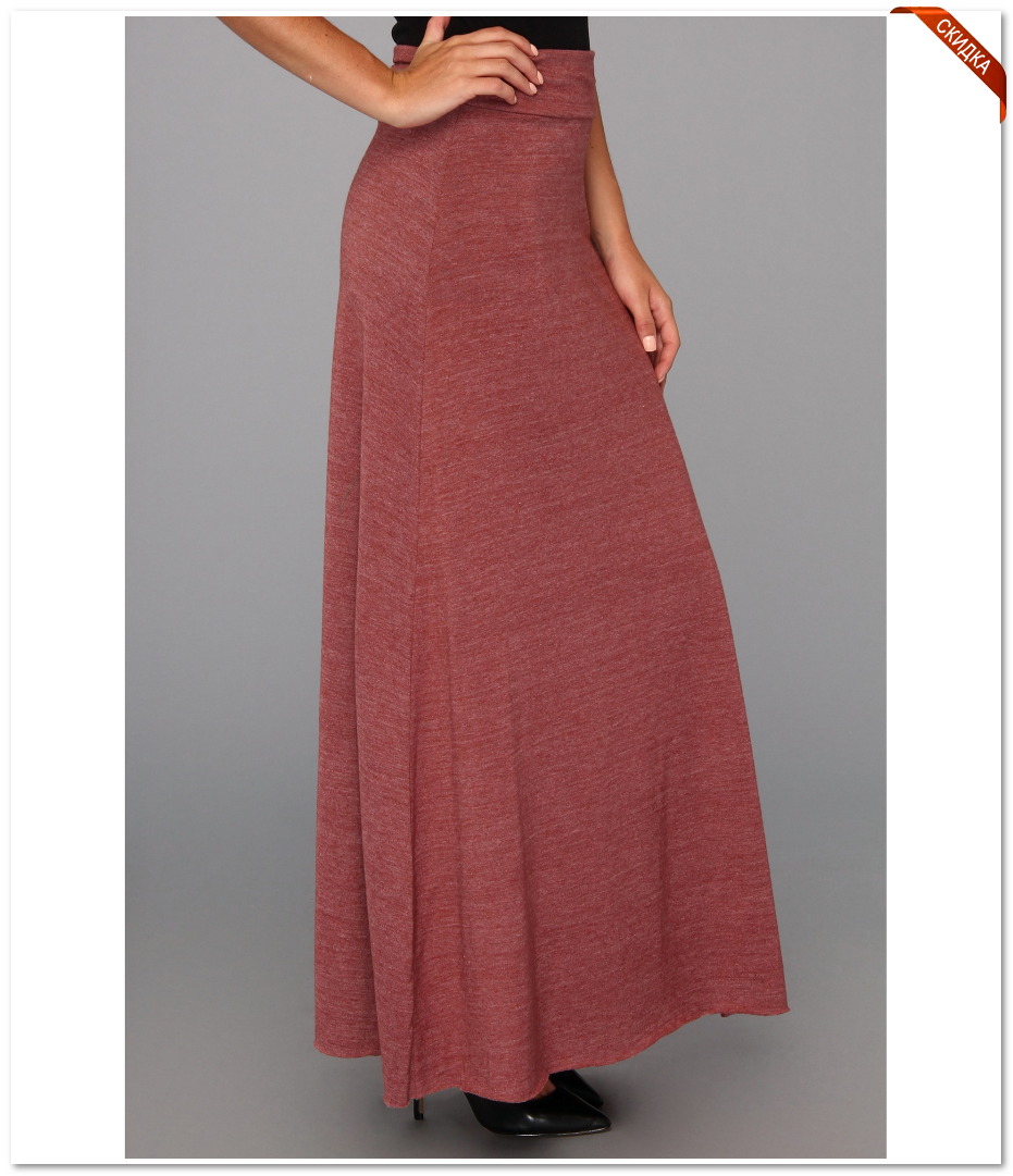 ������ ��������  