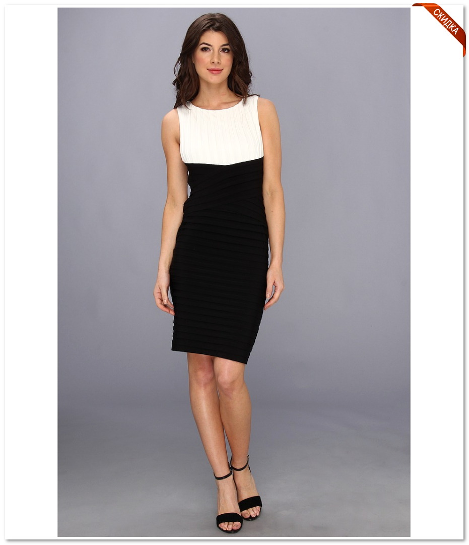 ������ � ����� �������  