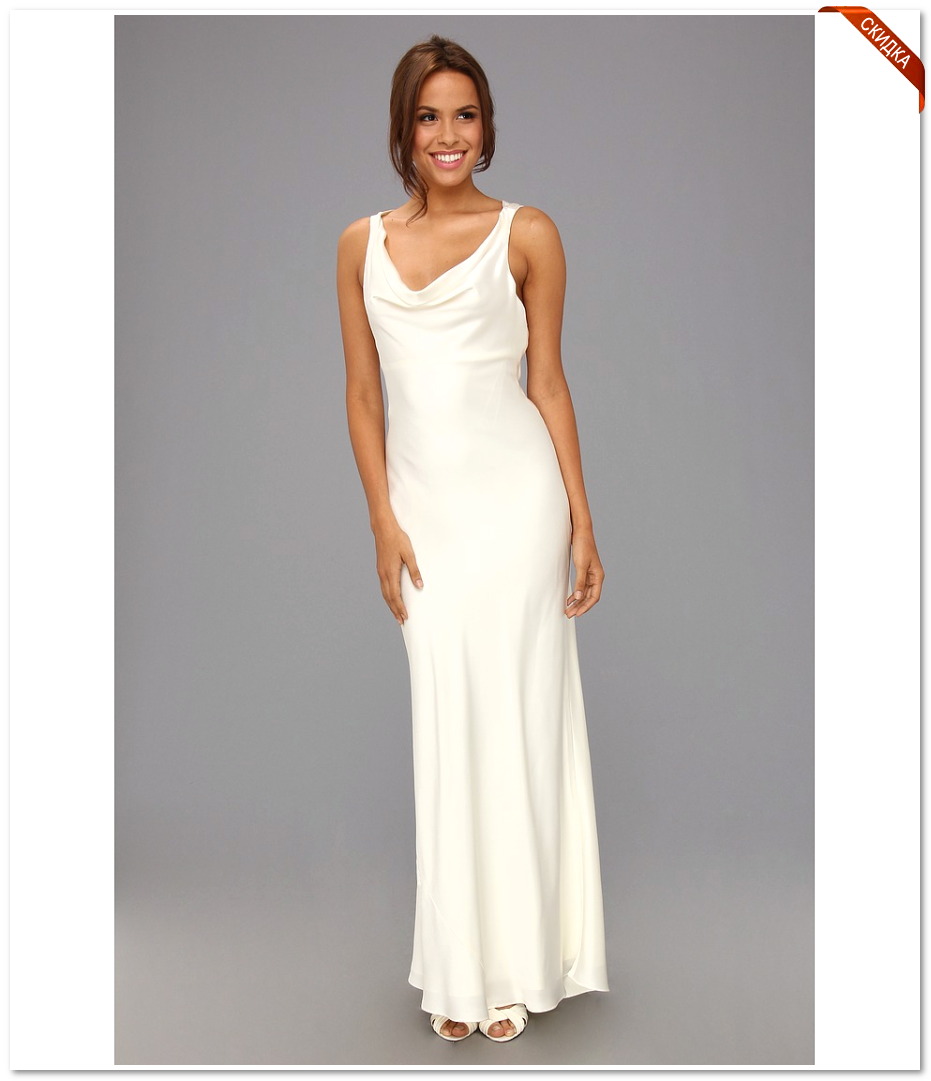 пальто стеганные