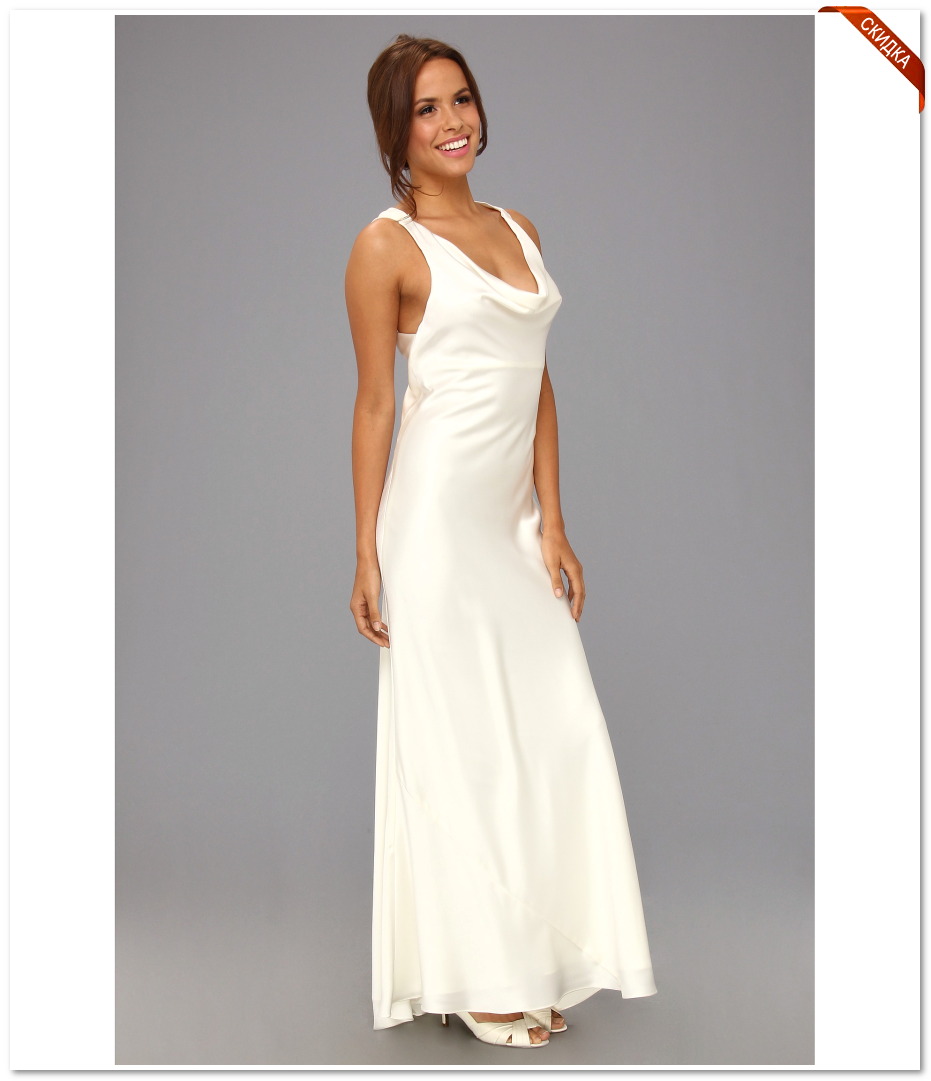 ����� ������   � ���������