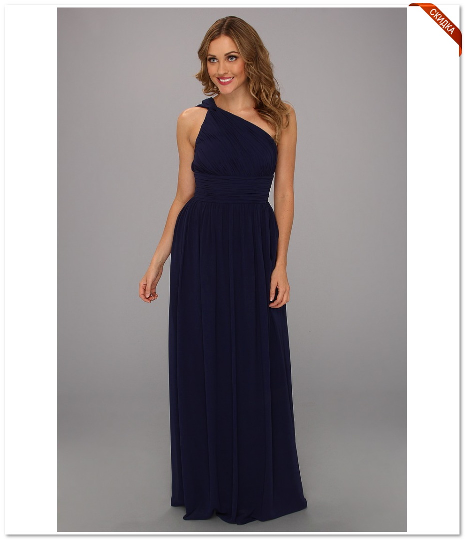 ����������� ����  