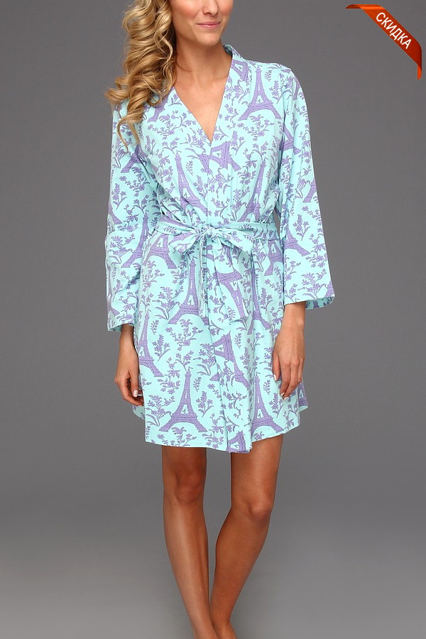 как носить свитер под горло и джинсы фото