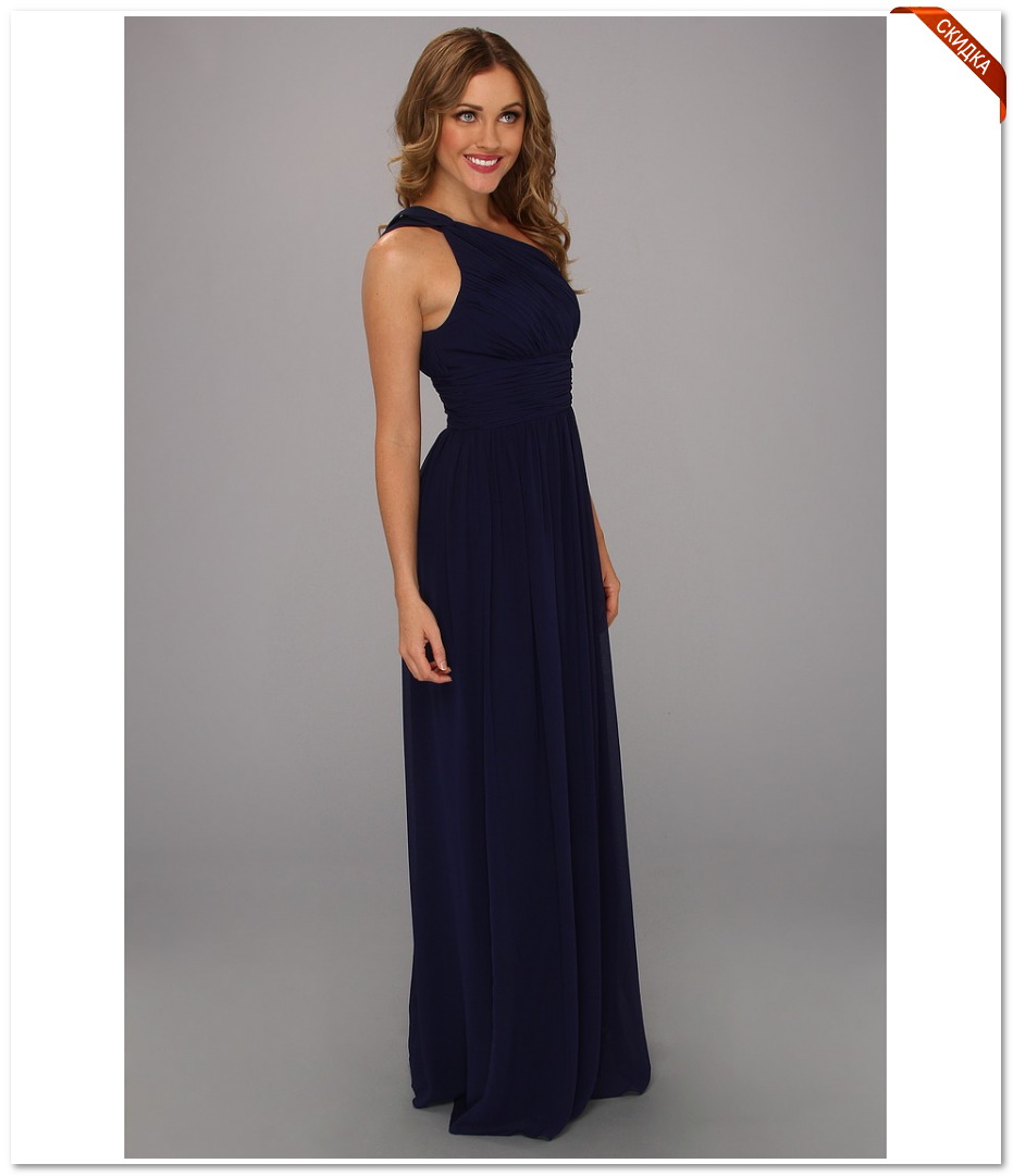 лариса балунова 2151