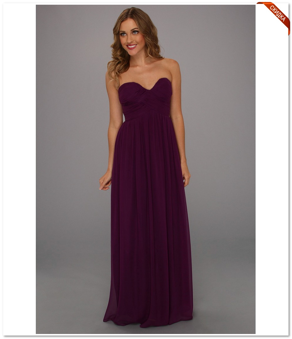 ������ ��������  